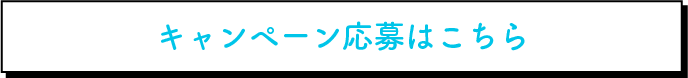 キャンペーン応募はこちら